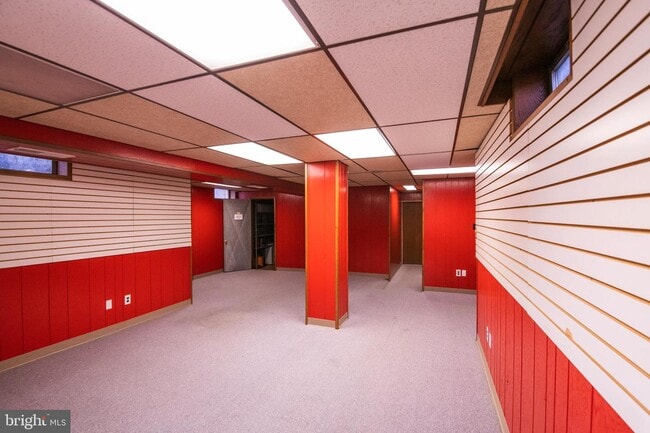 Building Photo - 980 Davisville Rd