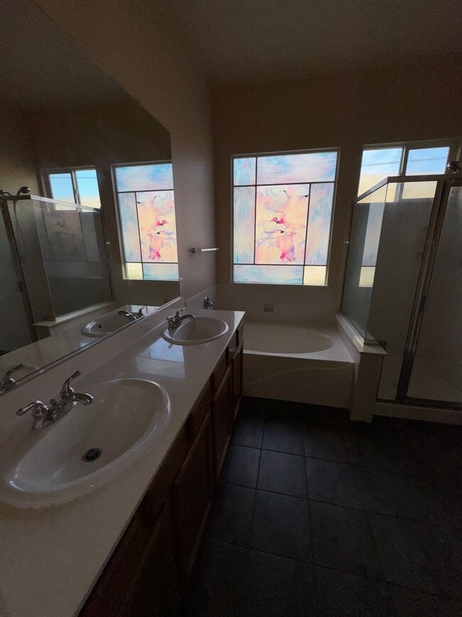 Building Photo - Ready to Move? Pet Friendly