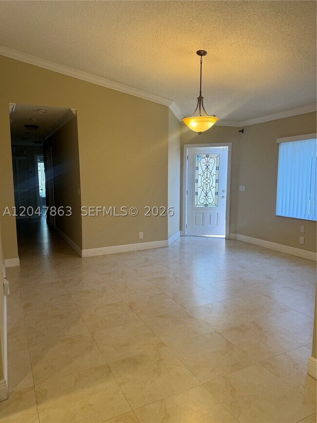 Building Photo - 1713 NW 208th Terrace