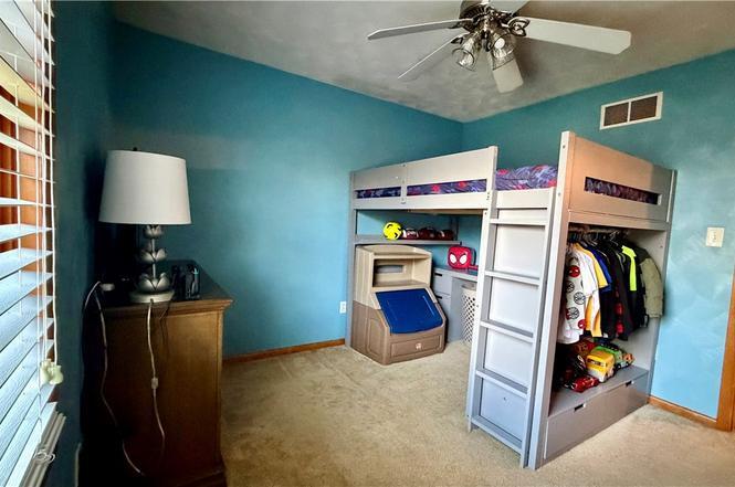 Building Photo - 6949 Shannon Rd