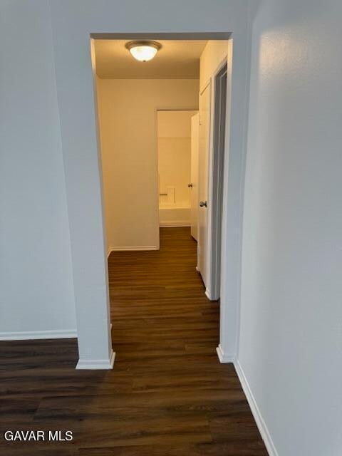 Building Photo - 38057 Meadowlark Ln
