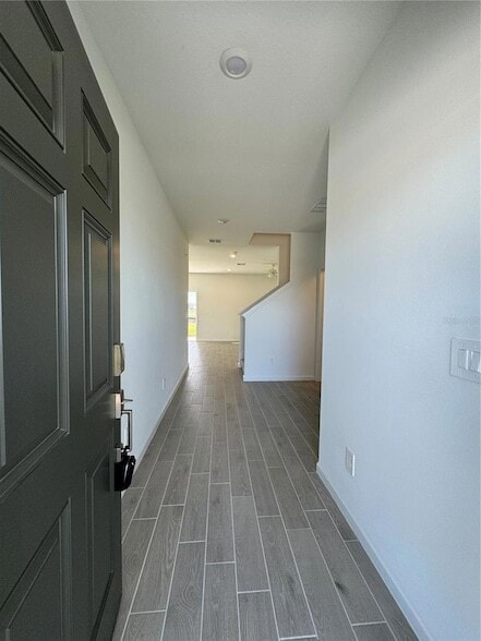 Building Photo - 6660 SW 89th Loop