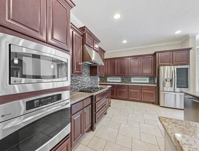 Building Photo - 9915 Rochs Hill Ct