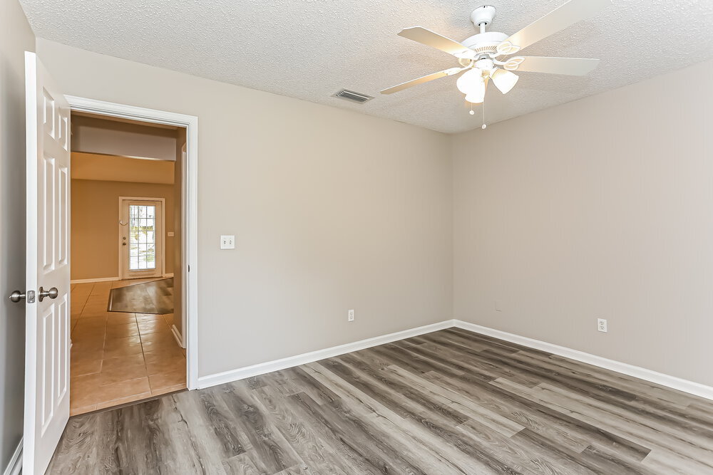 Building Photo - 1027 Preakness Ct