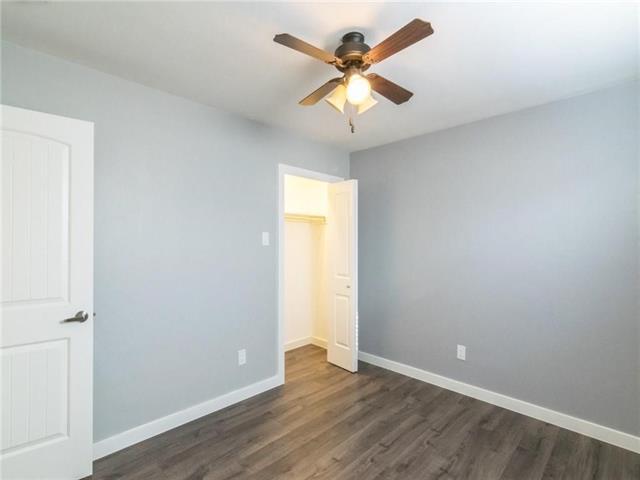 Building Photo - 1906 Curtis Dr