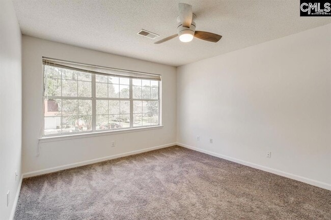 Building Photo - 407 Sesqui Trail