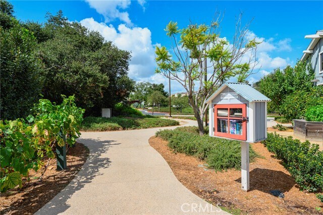 Building Photo - 1291 Windmill Rd