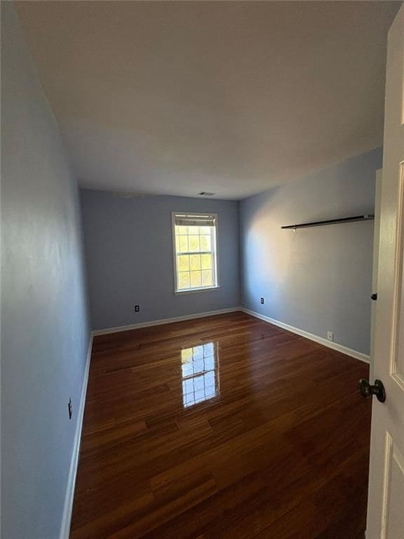 Building Photo - 1607 Heyford Cir