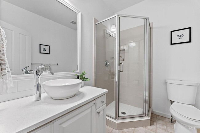 Building Photo - Beautiful Single Family Home in Banbury Go...