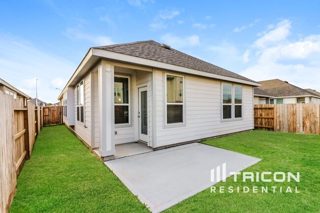 Building Photo - 2362 Bailey Flds Ln