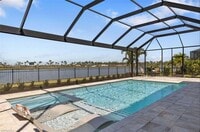 Building Photo - 17796 Corkwood Bend Trail