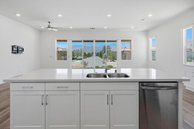 Building Photo - 3443 Via Leonardo