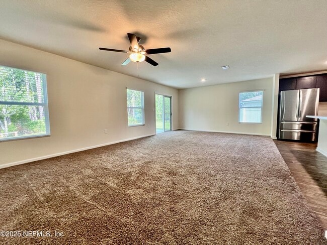 Building Photo - 70 Cannon Ball Dr