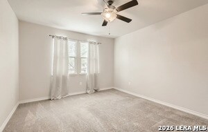 Building Photo - 5607 Burr Bluff