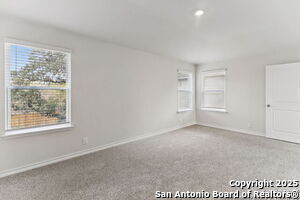 Building Photo - 22811 Tee Shot