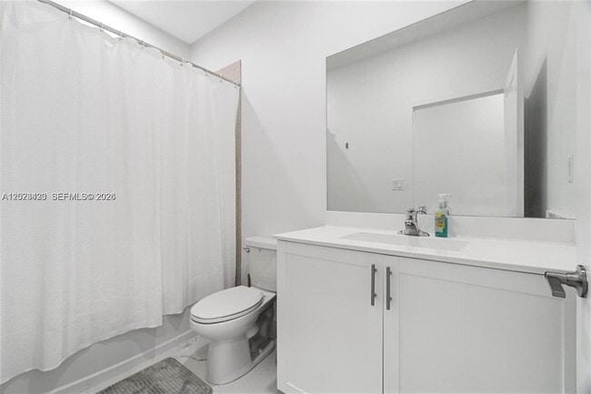 Building Photo - 13305 SW 190th Terrace