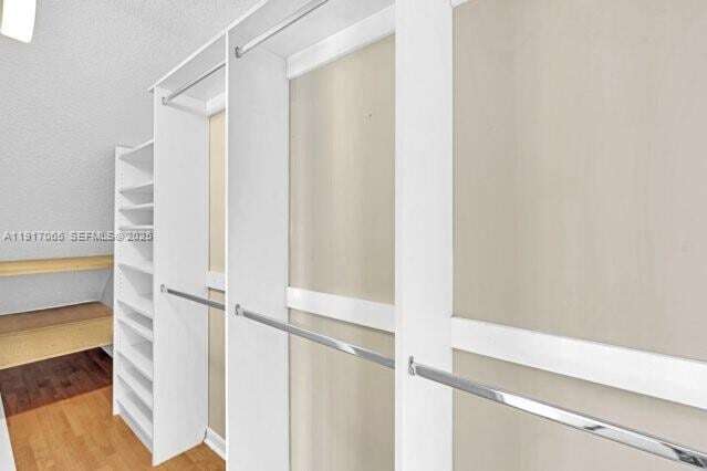 Building Photo - 1353 Springside Dr