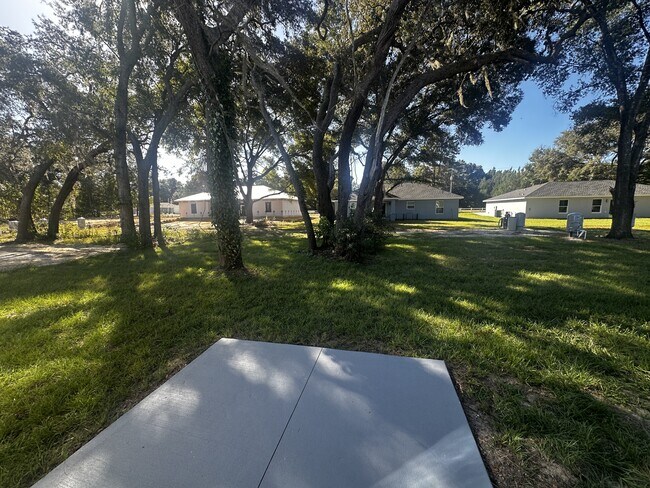 Building Photo - 13770 SW 113th Ln