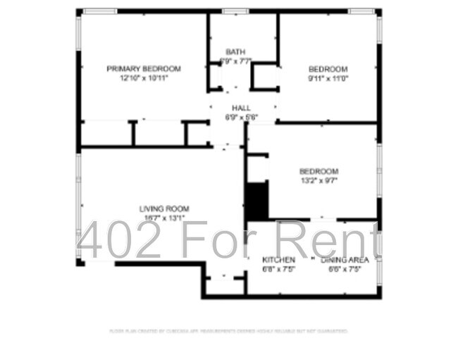 Building Photo - 4314 N 52nd St
