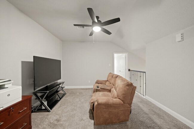 Building Photo - 1735 Harvest Lake Dr