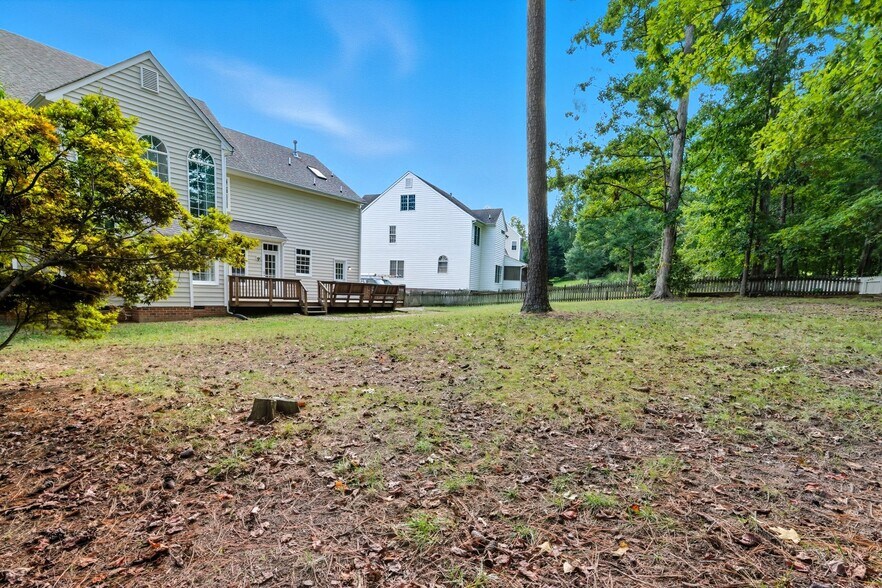 Building Photo - 1549 Goswick Ridge Rd