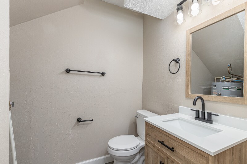 Building Photo - 23110 Triple Ln