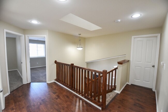 Building Photo - 22813 SE 287th Pl