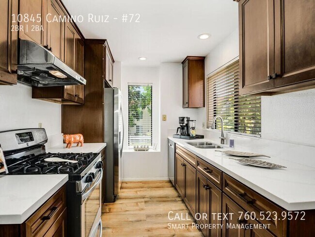 Building Photo - 10845 Camino Ruiz