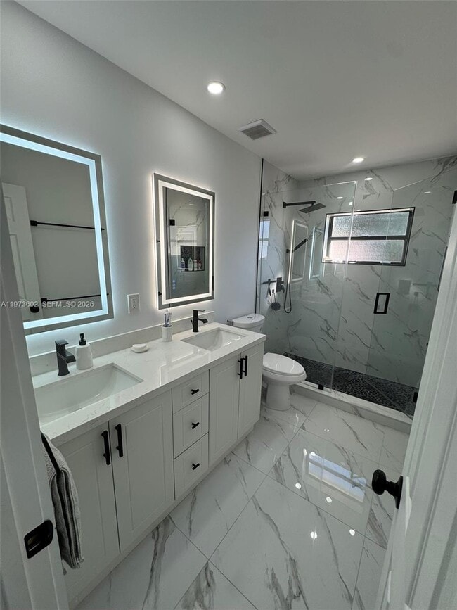 Building Photo - 12534 SW 27th St