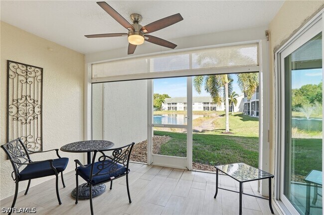Building Photo - 4945 Cougar Ct S