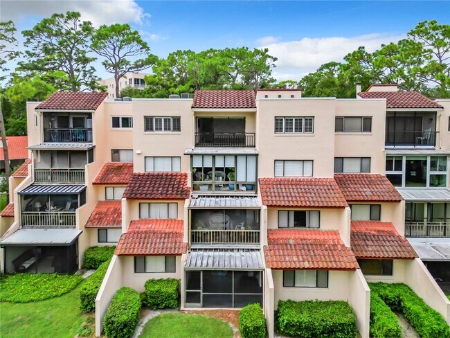 Building Photo - 1158 Carmel Cir