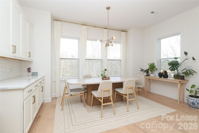 Building Photo - 14721 Keyes Meadow Way