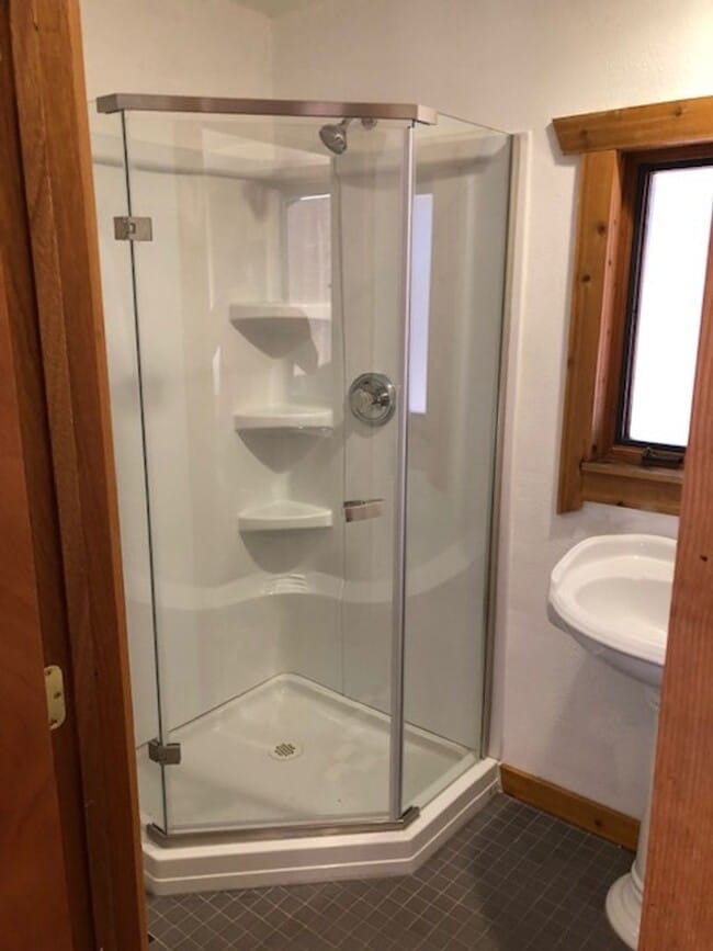 Building Photo - Custom Forest Home with ADU on 9.6 Acres!