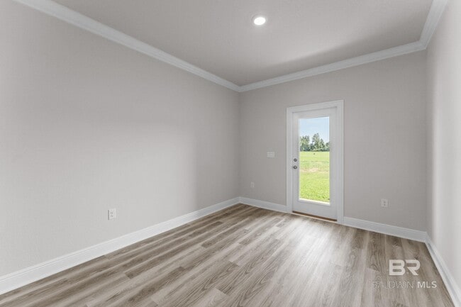 Building Photo - 16300 Tigris Dr