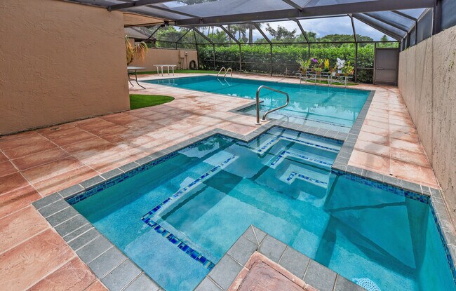 Building Photo - 6548 Patio Ln