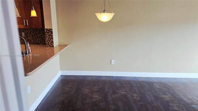 Building Photo - 14273 SW 121st Pl