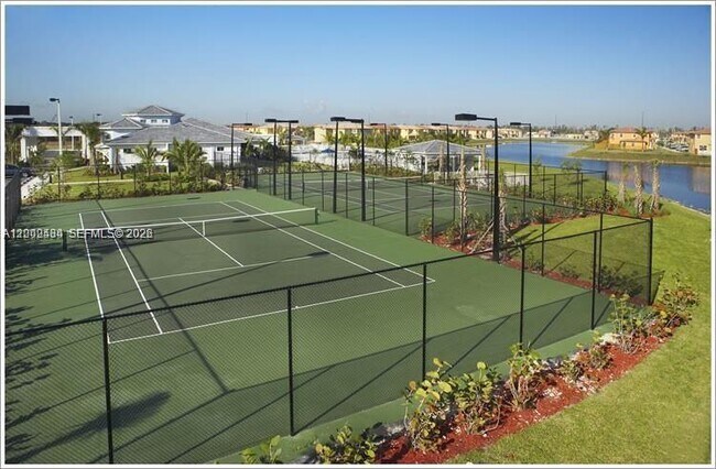 Building Photo - 10911 NW 79th St