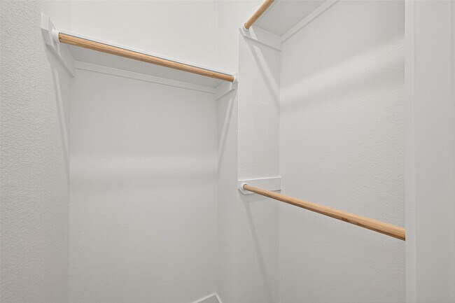 Building Photo - 2419 Hazel Berry St