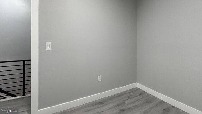 Building Photo - 1329 S 29th St