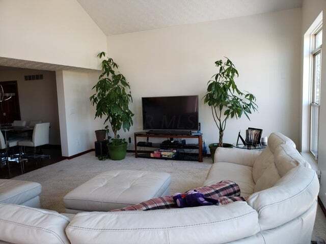 Great Room 3 - 2771 Abbey Knoll Dr