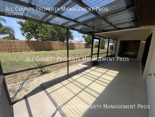 Building Photo - 147 Shady Pine Ln
