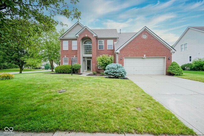Primary Photo - 14170 Royalwood Dr
