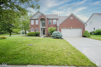 Building Photo - 14170 Royalwood Dr
