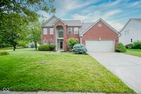 Building Photo - 14170 Royalwood Dr