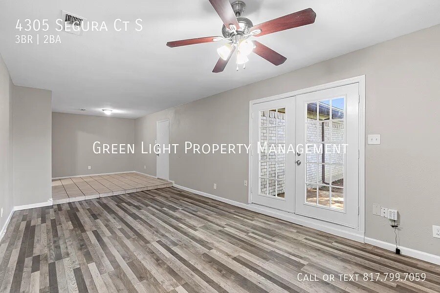 Building Photo - Room in Duplex on Segura Ct S