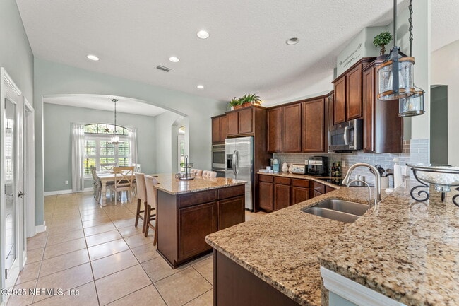 Building Photo - 33114 Prairie Parke Pl