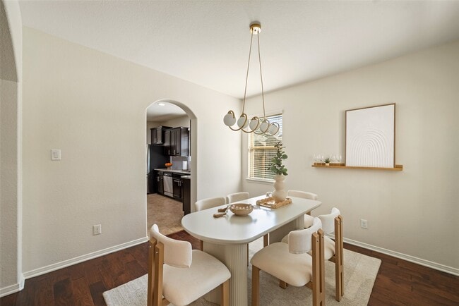 Building Photo - 163 Quail Meadow Dr