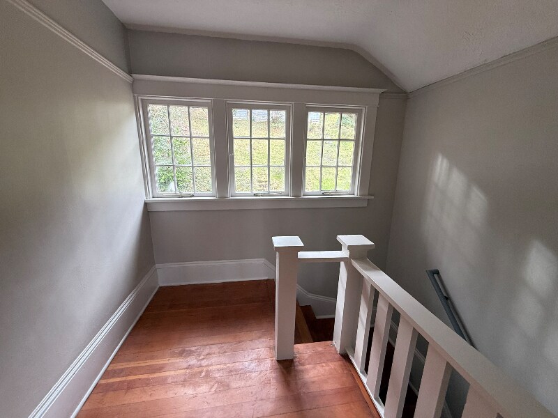 Building Photo - 9633 NW St Helens Rd