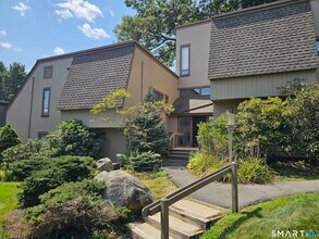Building Photo - 83 Mallard Dr