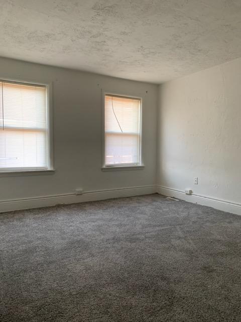 Building Photo - 1005 Beech St